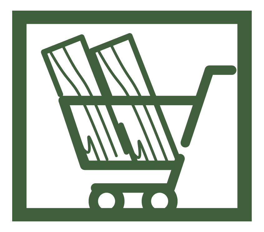 Cart@4x Cart@4x