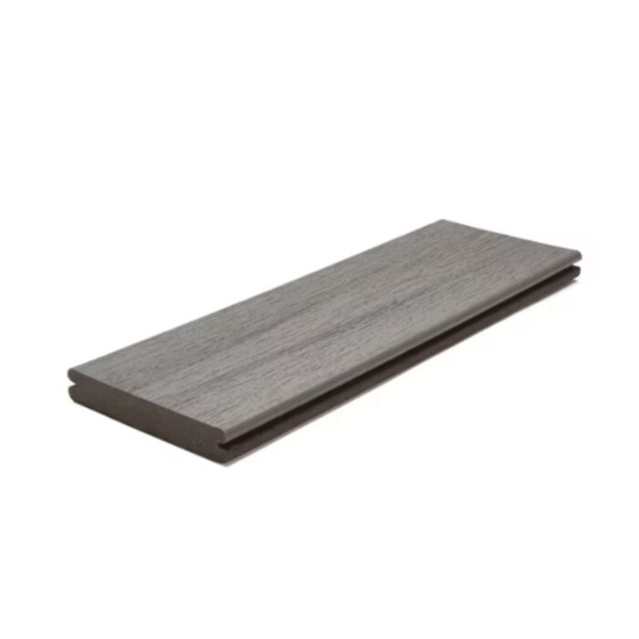 Trex Select Decking - Millstone