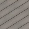 Trex Decking - Tide Pool