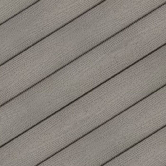 Trex Decking - Tide Pool