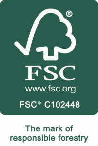 FSC_C102448_Promotional_with_text_Portrait_WhiteOnGreen_r_7OJOl7