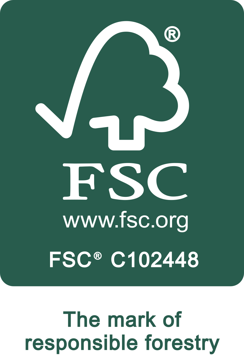 FSC_C102448_Promotional_with_text_Portrait_WhiteOnGreen_r_7OJOl7