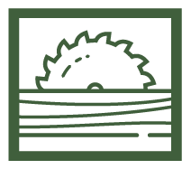 mill_manufacturing