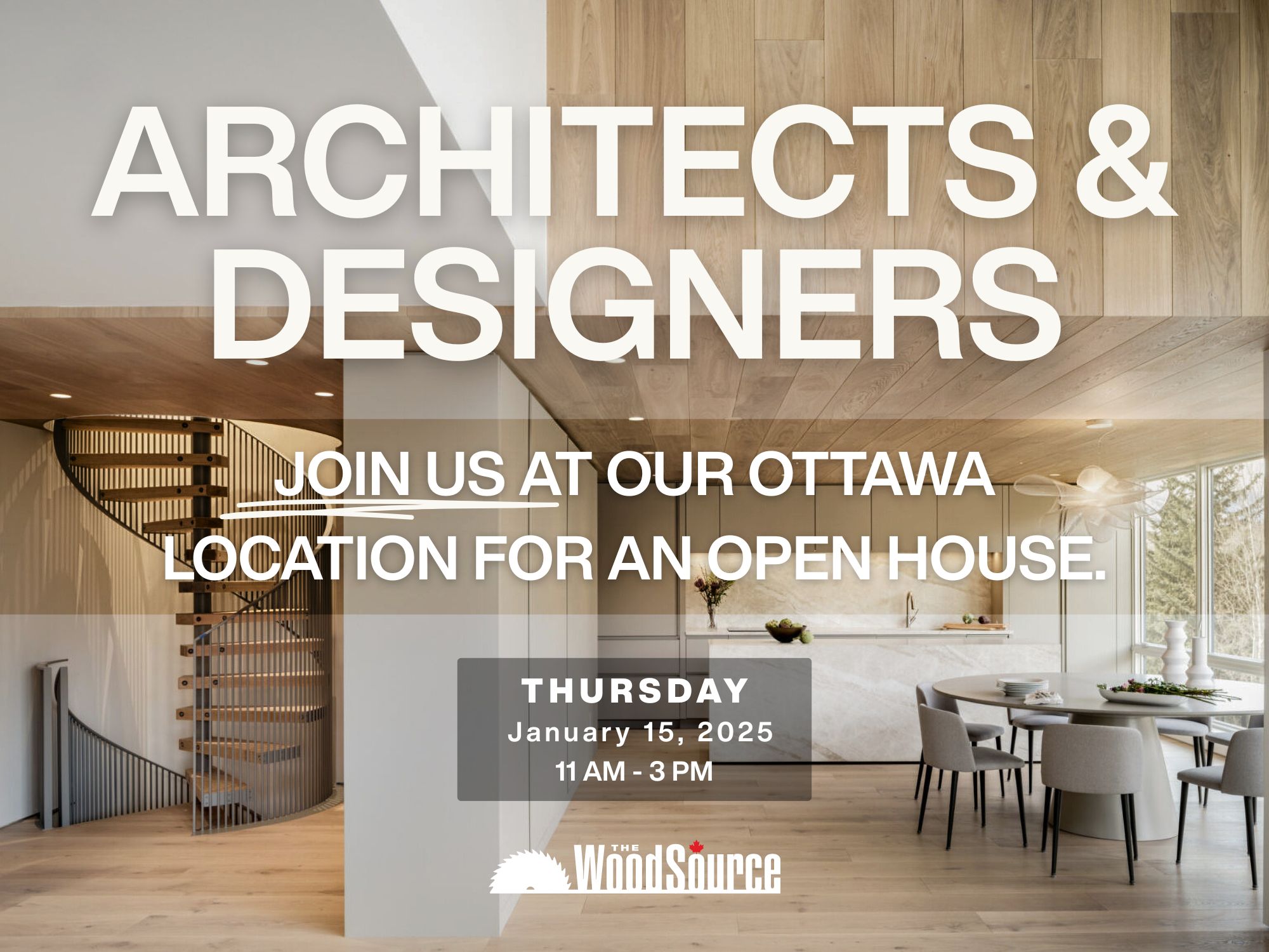 Landing Page Graphic