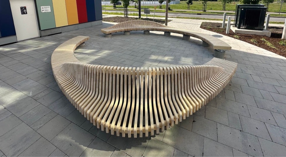 parametricbenchaccoya_website_978x538