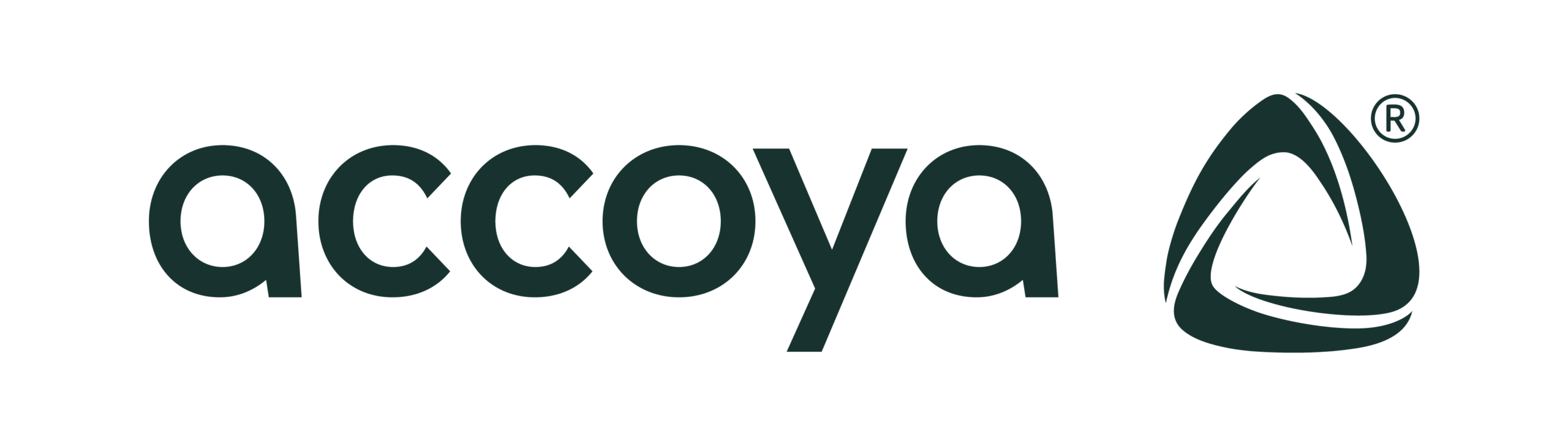 Accoya_Logo_Green_RGB