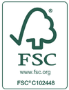 FSC