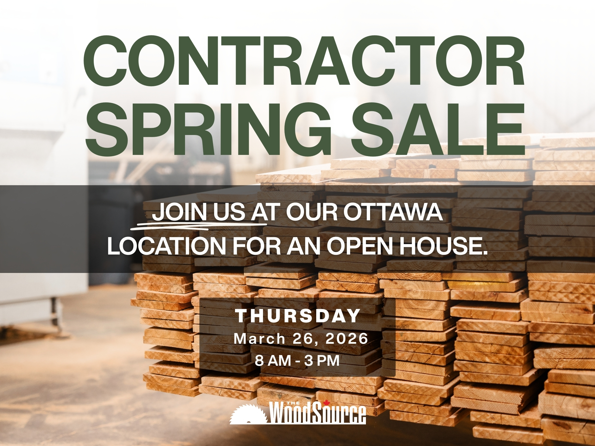 Landing Page Graphic (1)