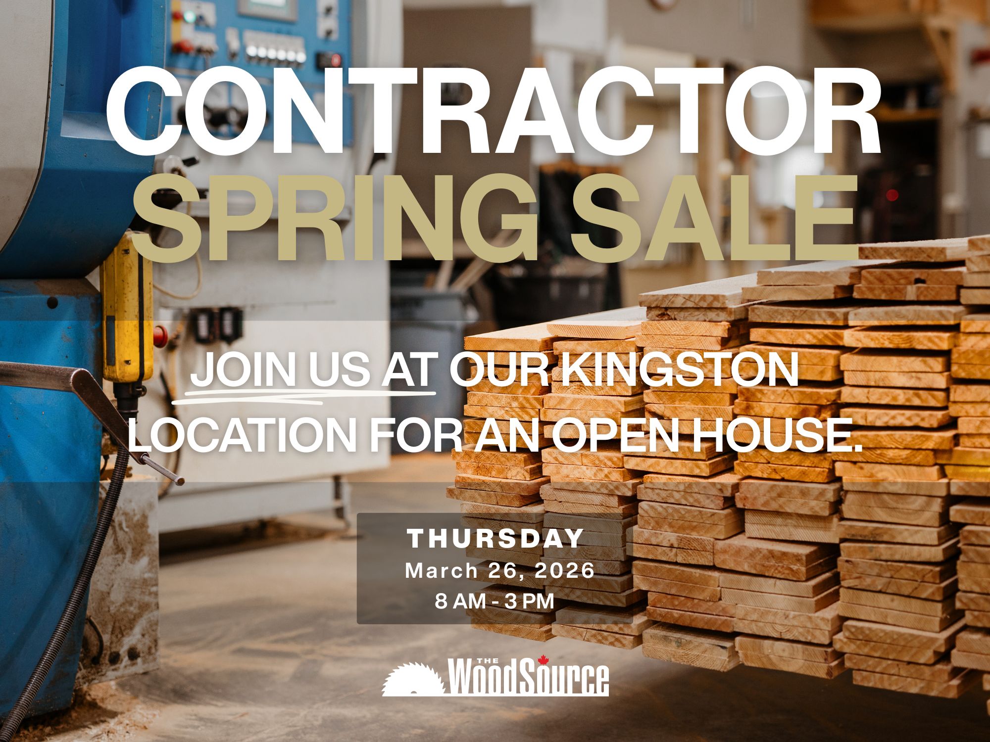 contractor_sale_kingston_webpage