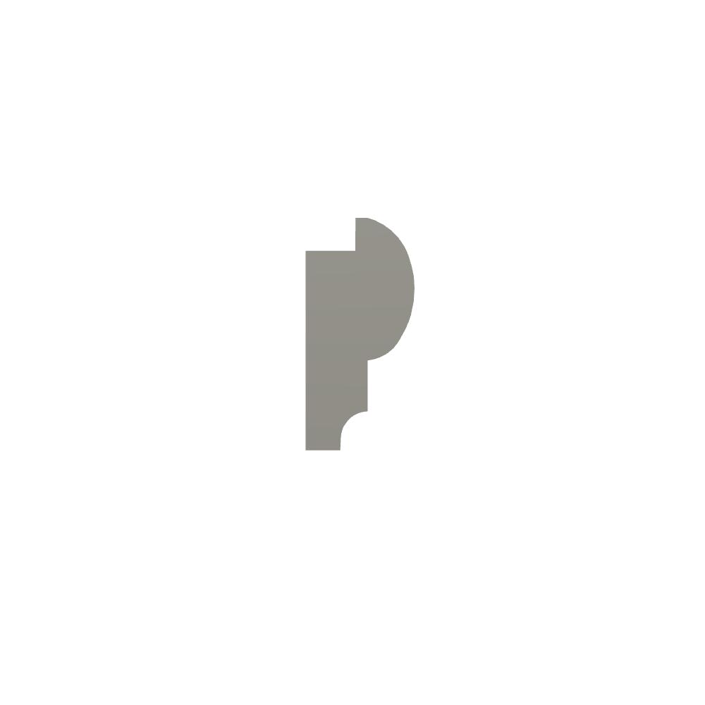 MMPM-111