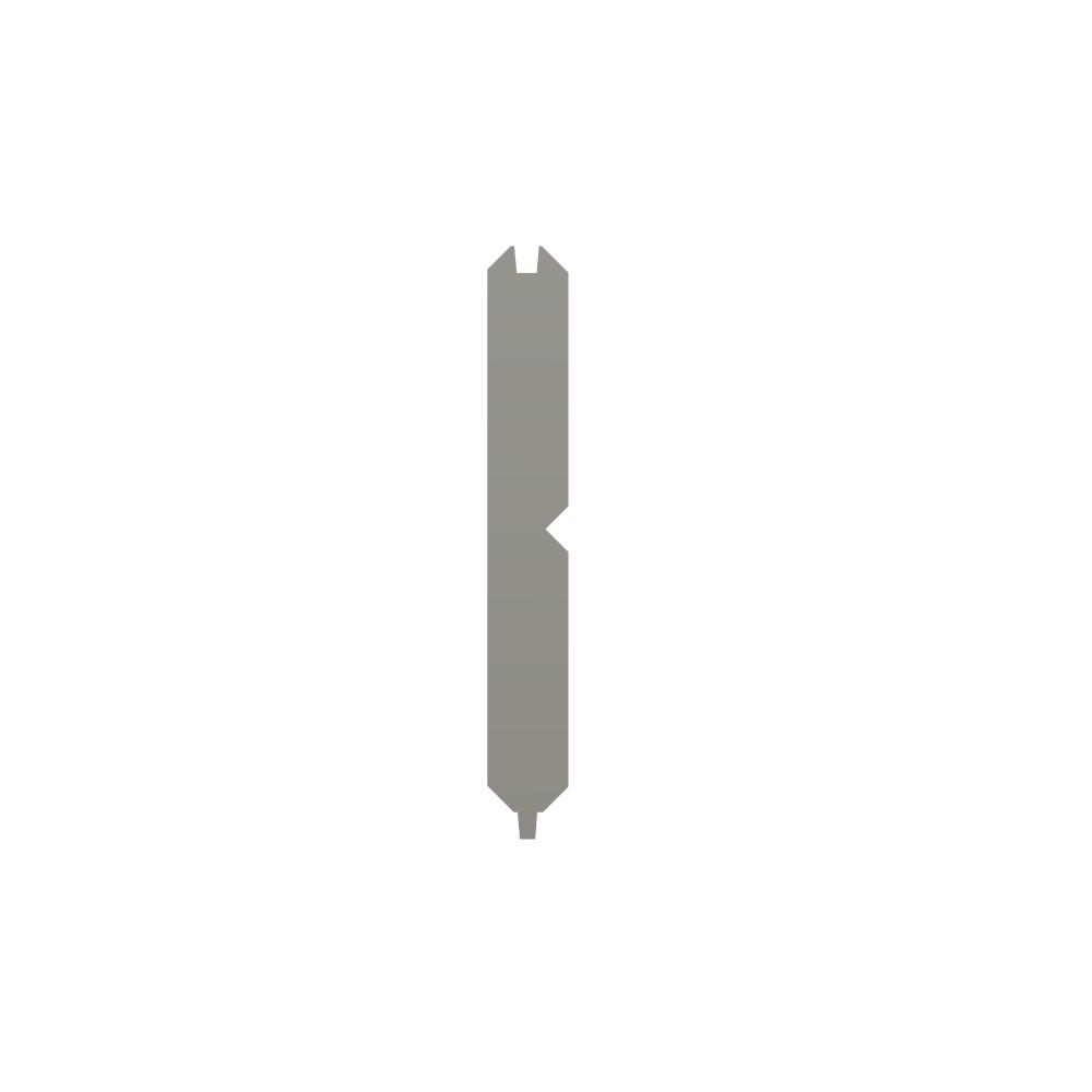 MMTG-1719