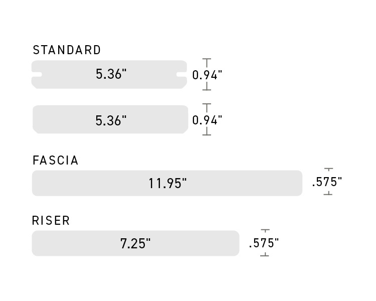 TimberTechProfiles-LegacyCollectionjpg1