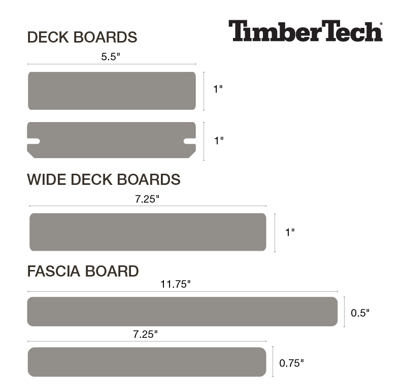 timbertech harvested-100
