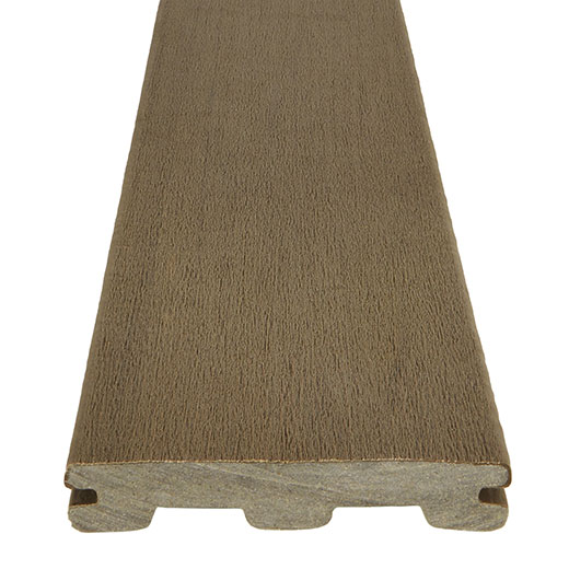 timbertech-terrain-plus-collection-dark-oak-composite-decking-board-profile
