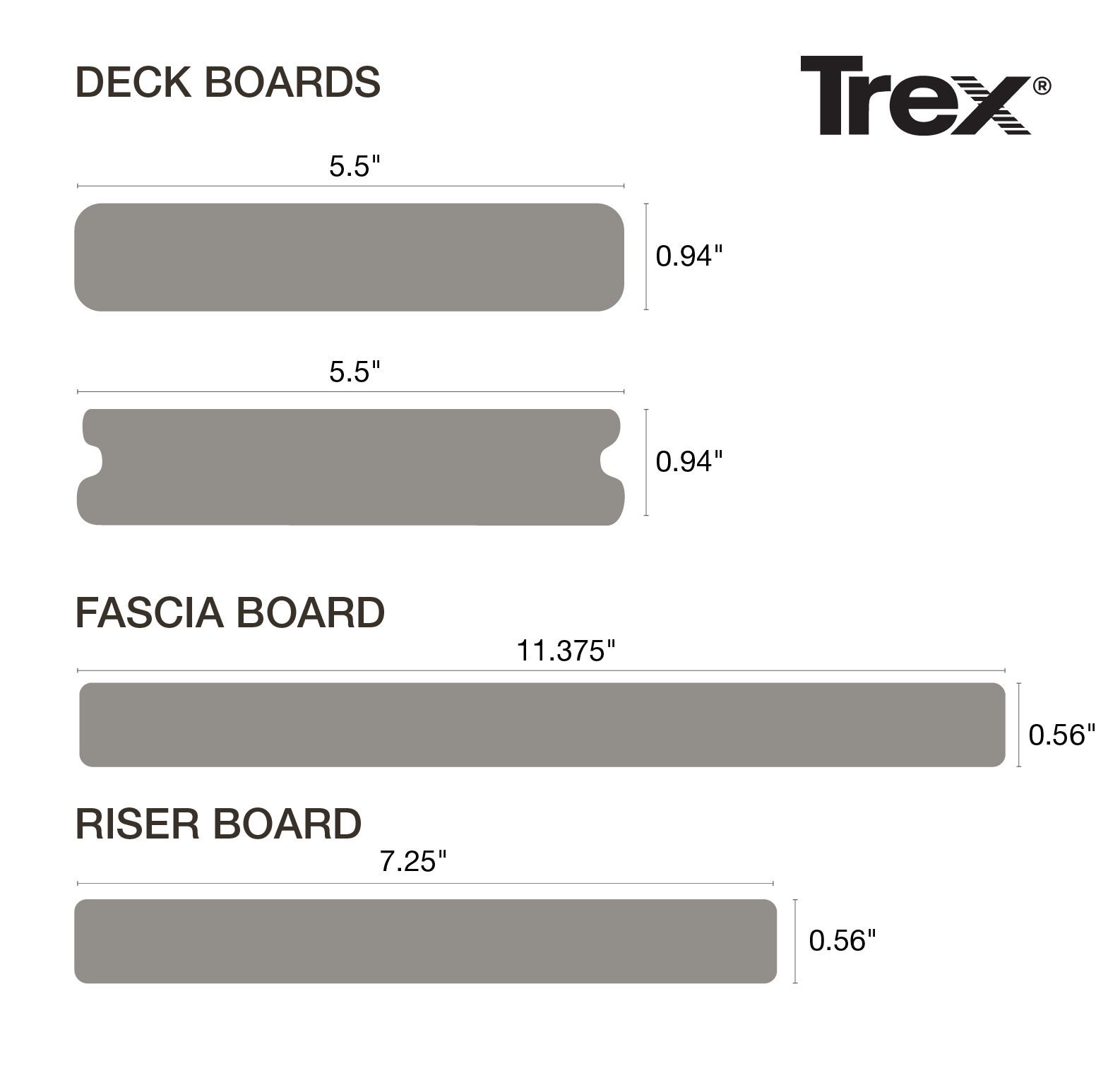 trex_signature@2x-100