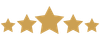 5Stars