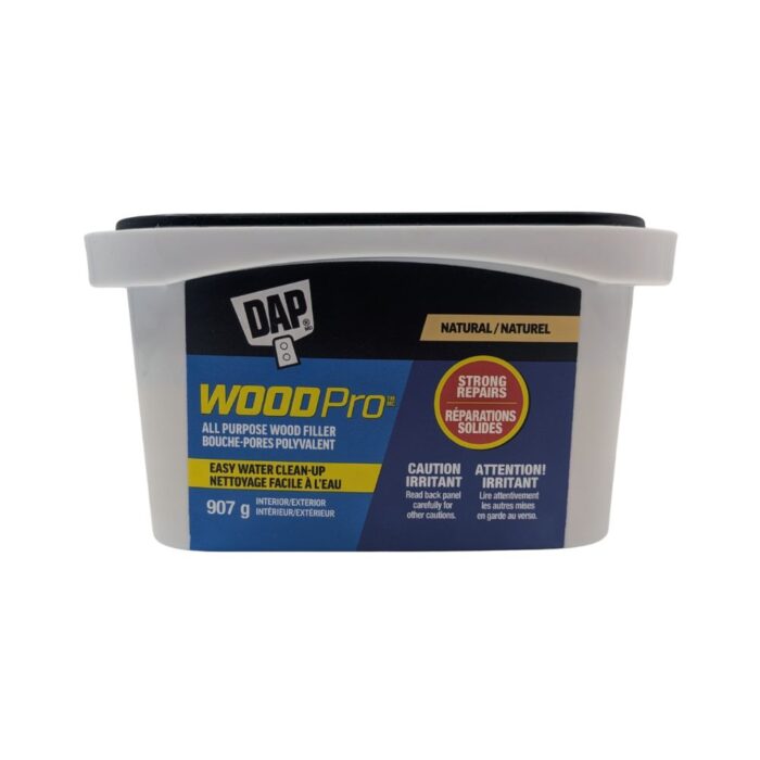 Dap Wood Pro