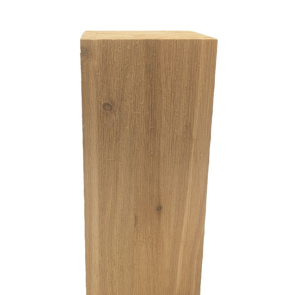 AbsoluteTimber