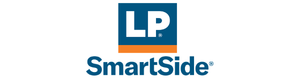 LP SmartSide
