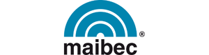 Maibec