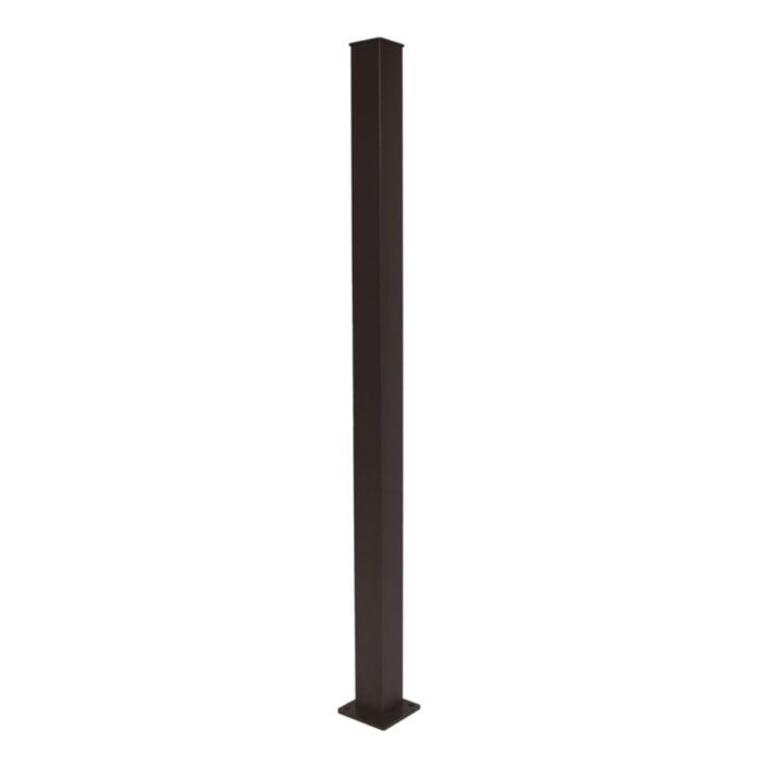 Regal Railing - 42" Post