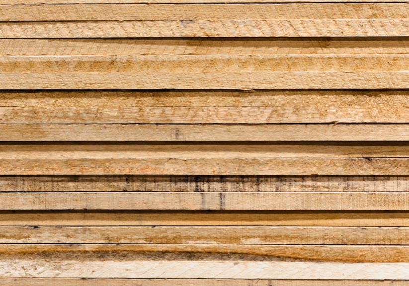 4-Types-of-Sawn-Lumber