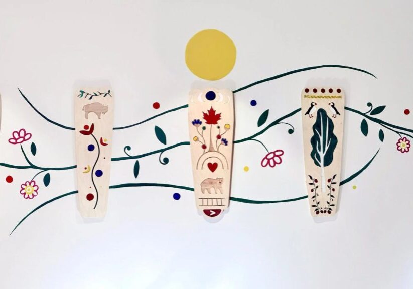 ArtMural