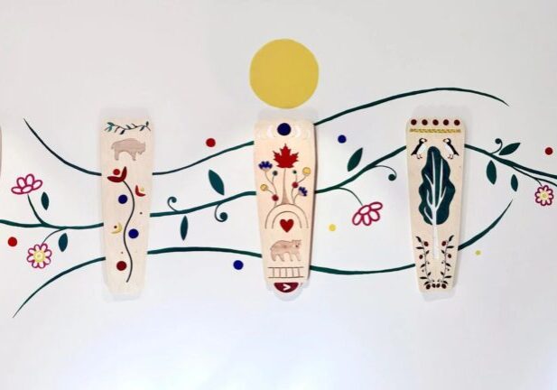 ArtMural