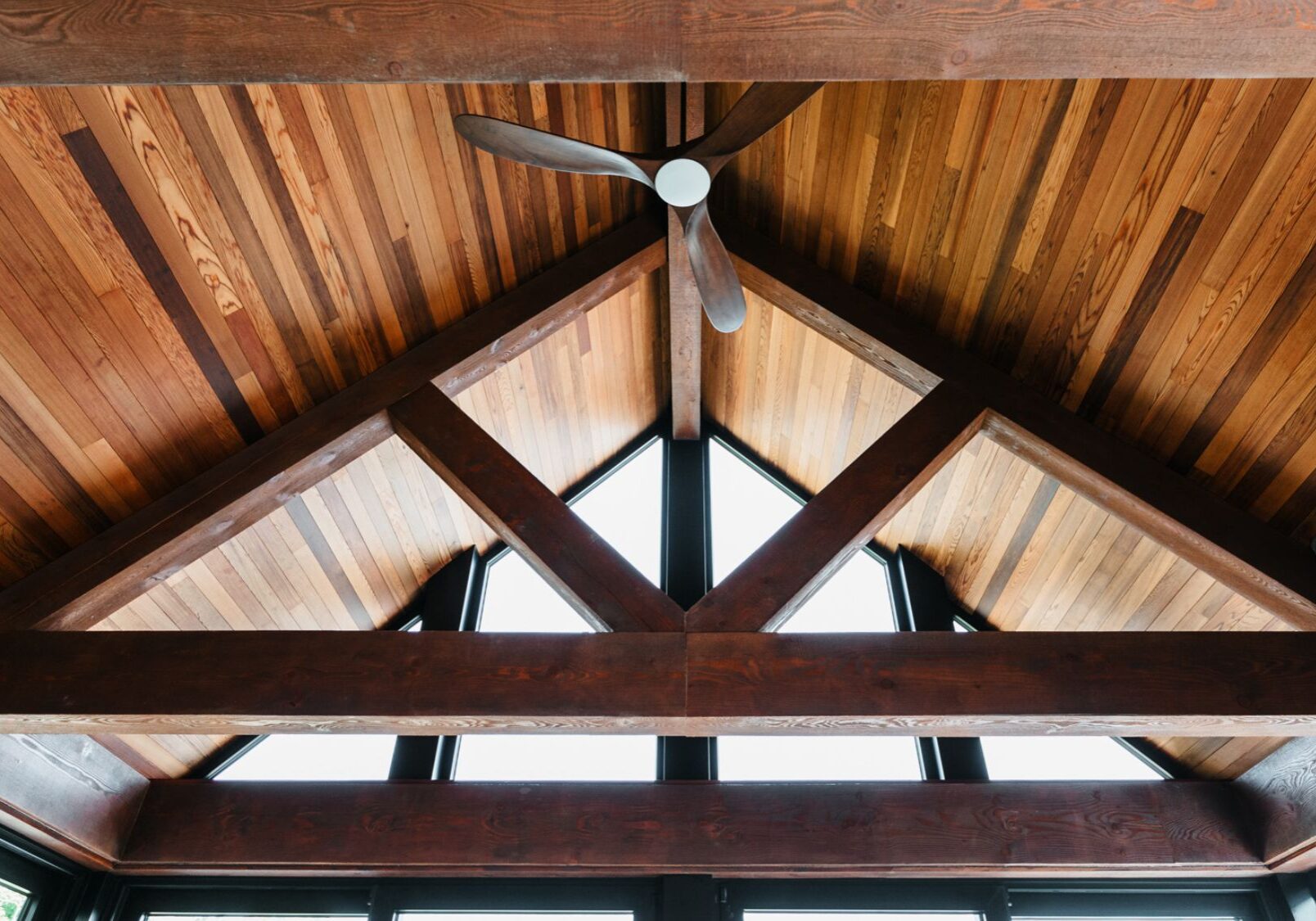 DecorativeGable DecorativeGable