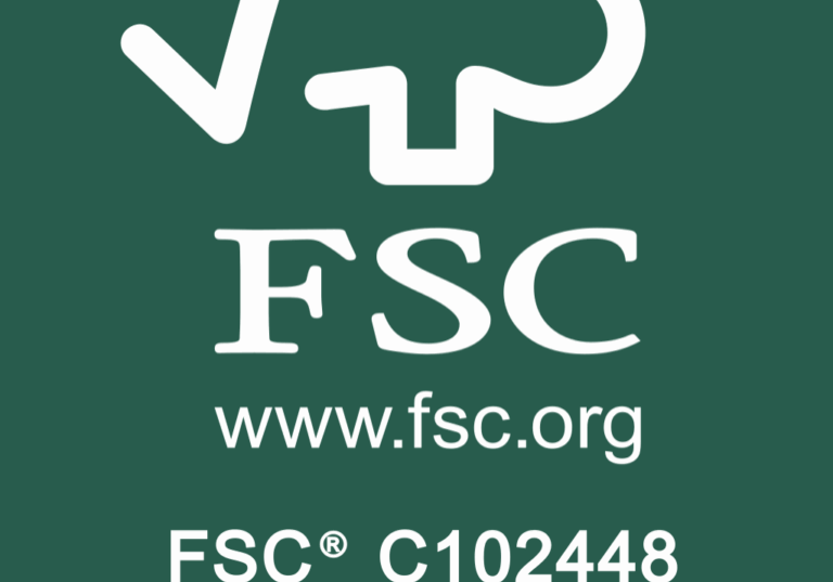 FSC_C102448_Promotional_with_text_Portrait_WhiteOnGreen_r_7OJOl7