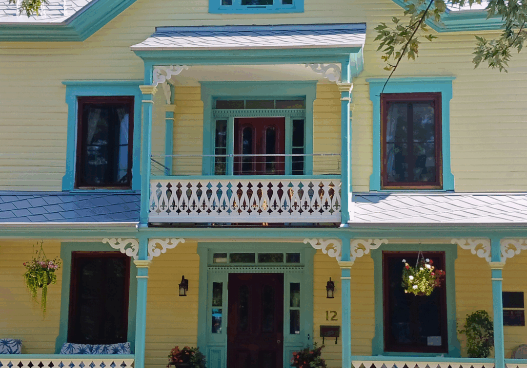 Historical_gingerbread_trim