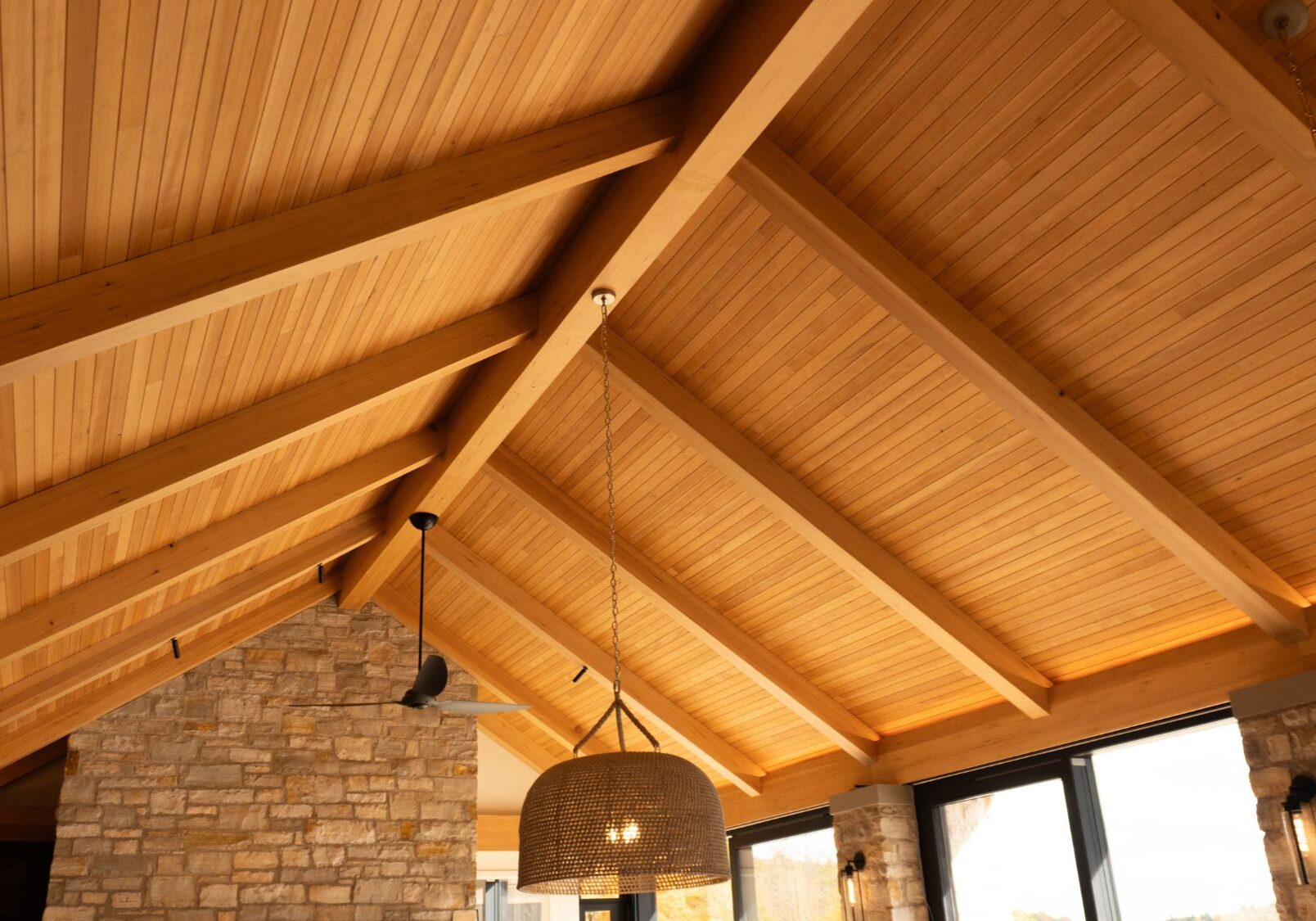 HollowWoodBeam HollowWoodBeam