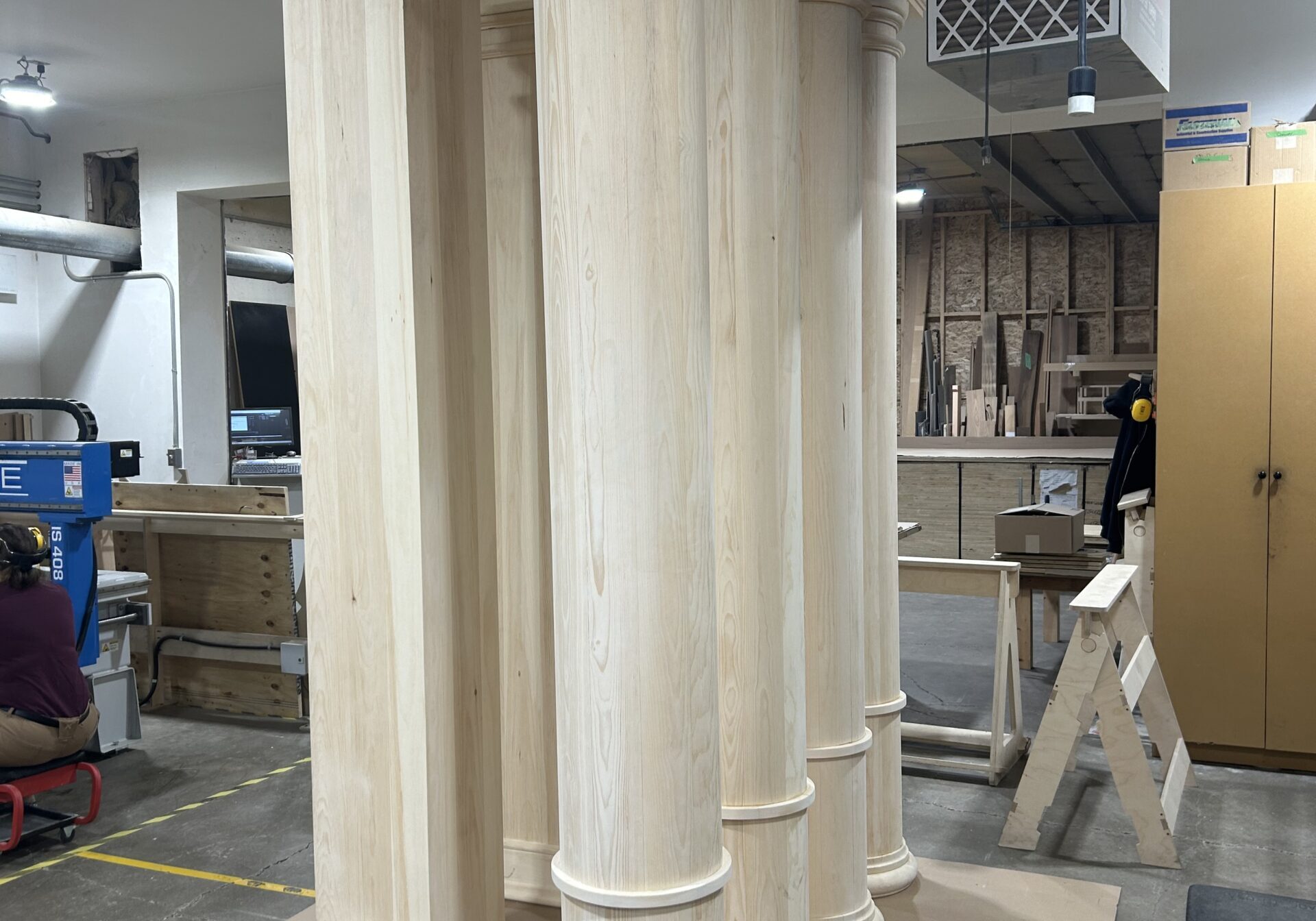 Column_historical_reproduction Column_historical_reproduction