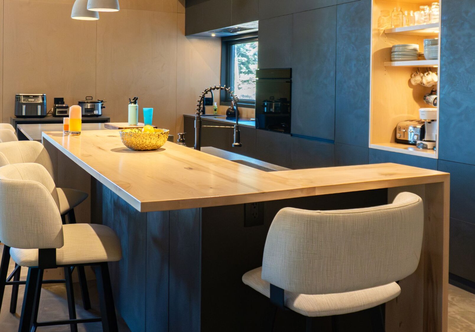 IslandCountertop IslandCountertop