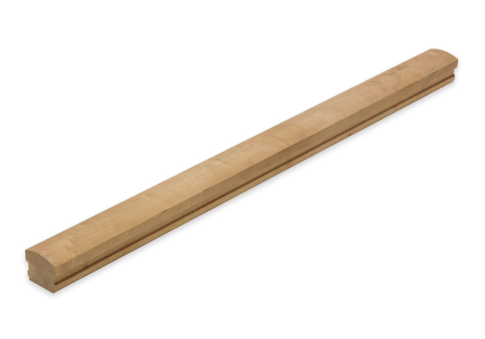 MOD391M MOD391M
