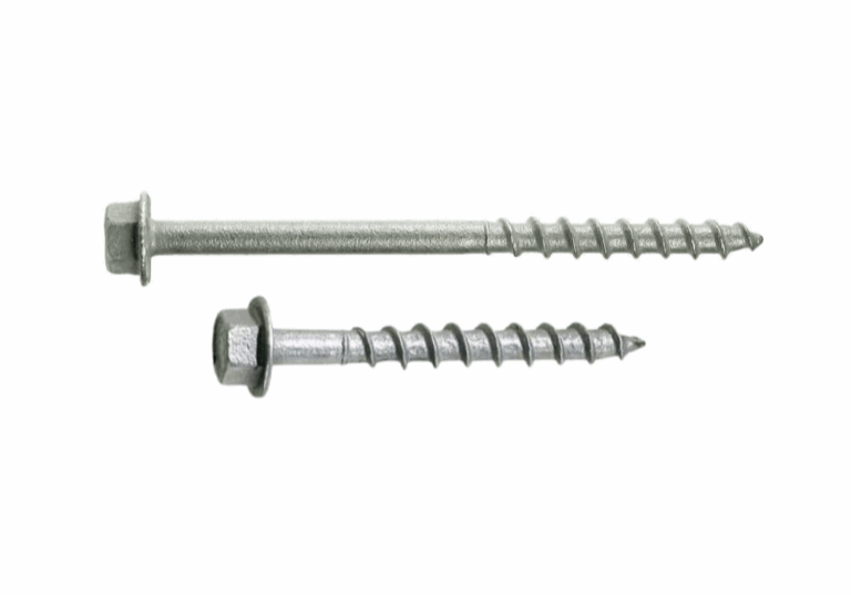 StrongDriveSDConnector