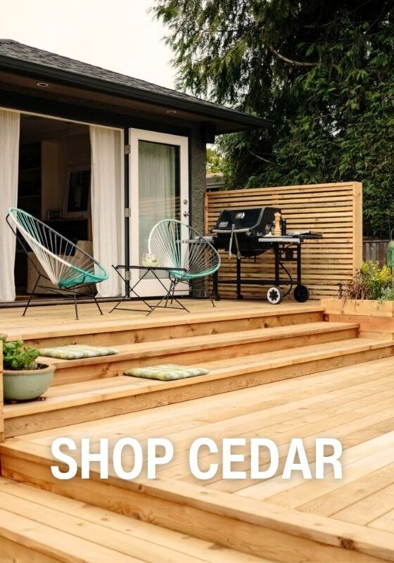 Website Banners - Mobile (750 x 800 px) (1)