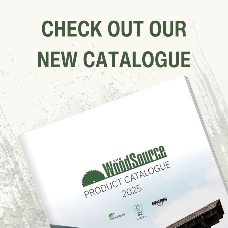 Website Banners - Mobile (750 x 800 px)