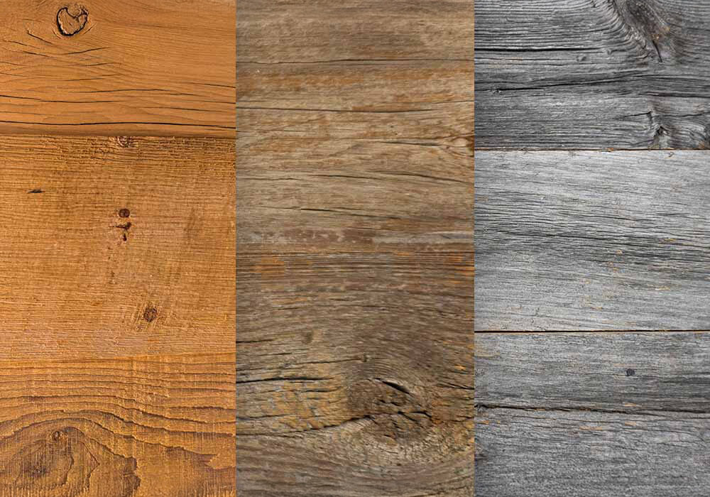all_boards_reclaimed_sq all_boards_reclaimed_sq