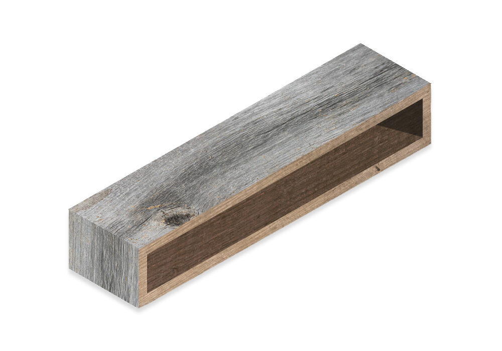 grey_board_mantel