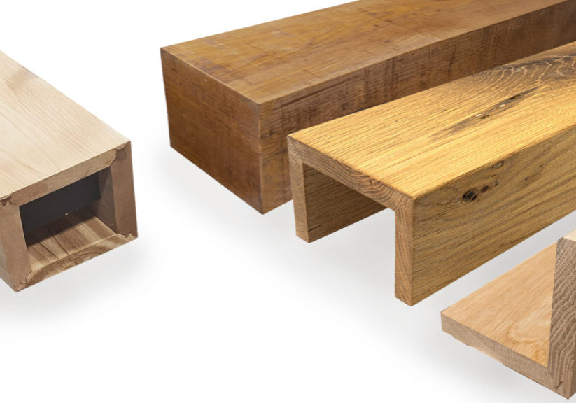 head_photo_combo_beams