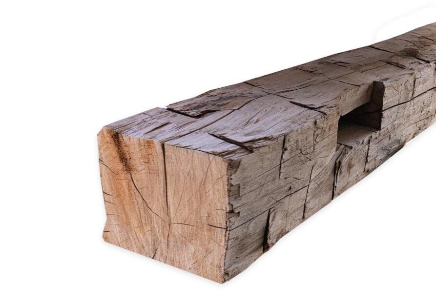 reclaimed_mantel_elm_ reclaimed_mantel_elm_