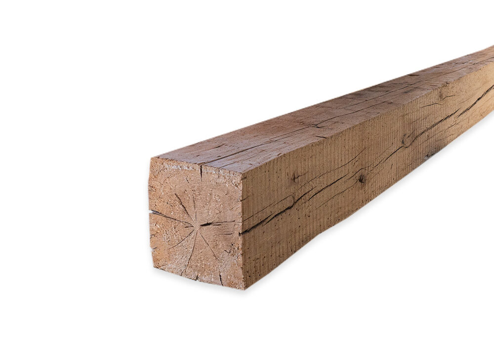 reclaimed_mantel_pine